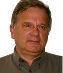 Philippe Bosmans
