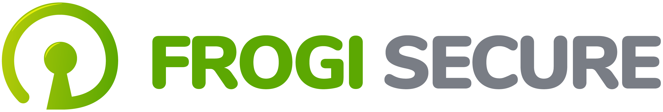 Cropped Logo Frogisecure V5 1 Couleurs.png
