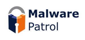 Informations Sites Dangereux Malware Patrol Frogi Secure