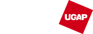 Logo Editeur Ref Ugap Scc Mention En Blanc (002)