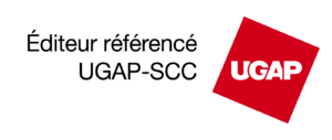 Logo Editeur Ref Ugap Scc (sans Fond Blanc)