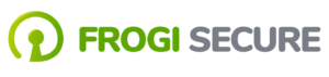 Frogi Secure Vfinale Bandeau