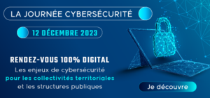 JournÉe Cyber SÉcuritÉ Header 640x300 (1)