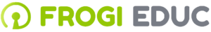 Frogi Educ Png