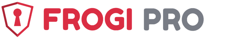 Frogi Pro Png