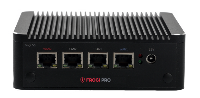 Pro 50